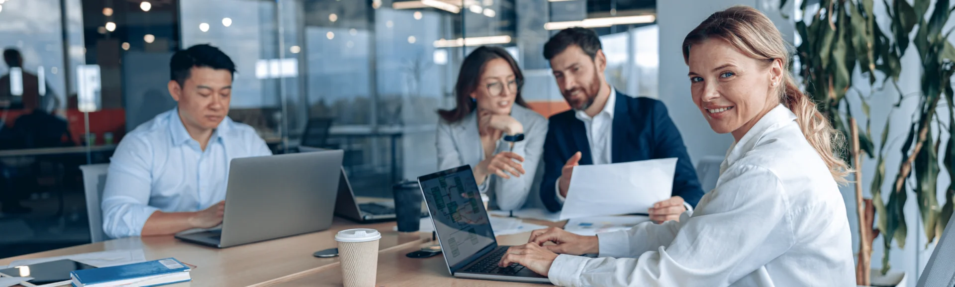 SAP S/4HANA and ECC modules